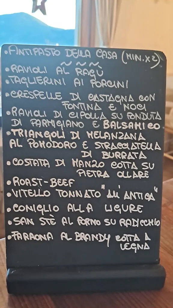 Menu_Locanda Dai Nonni_Rezzoaglio_image_1