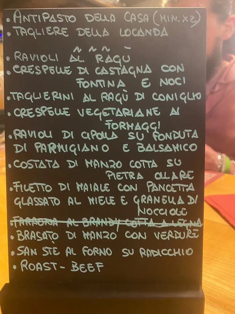 Menu_Locanda Dai Nonni_Rezzoaglio_image_3