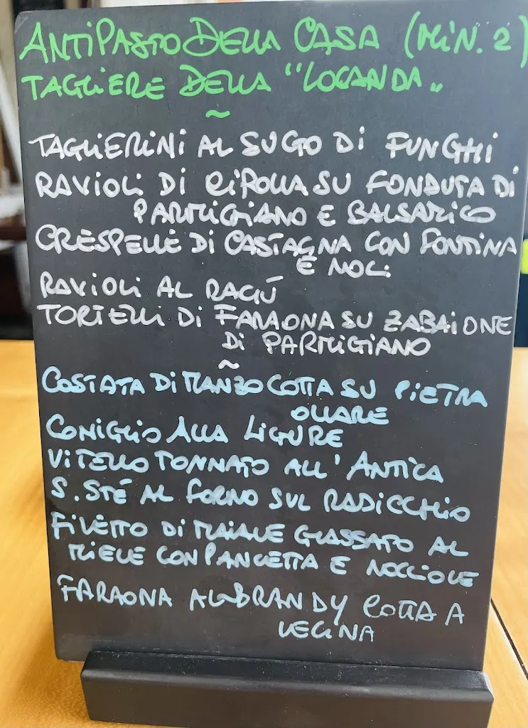 Menu_Locanda Dai Nonni_Rezzoaglio_image_4