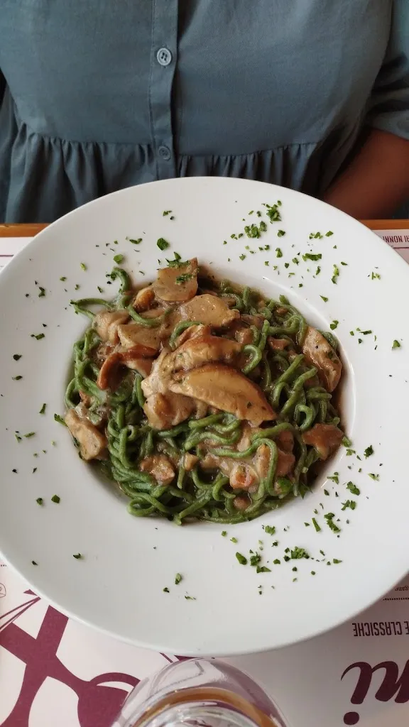 Menu_Locanda Dai Nonni_Rezzoaglio_image_5