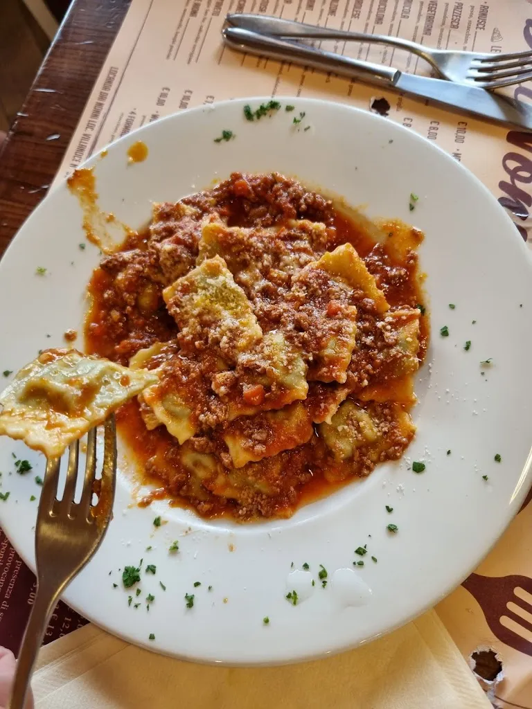 Menu_Locanda Dai Nonni_Rezzoaglio_image_6