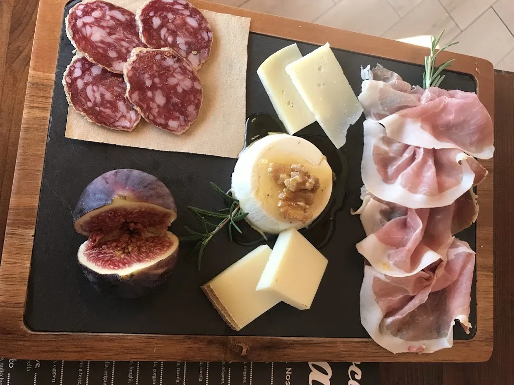 Menu_Locanda Dai Nonni_Rezzoaglio_image_7