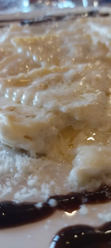 Menu_Locanda Dai Nonni_Rezzoaglio_image_8