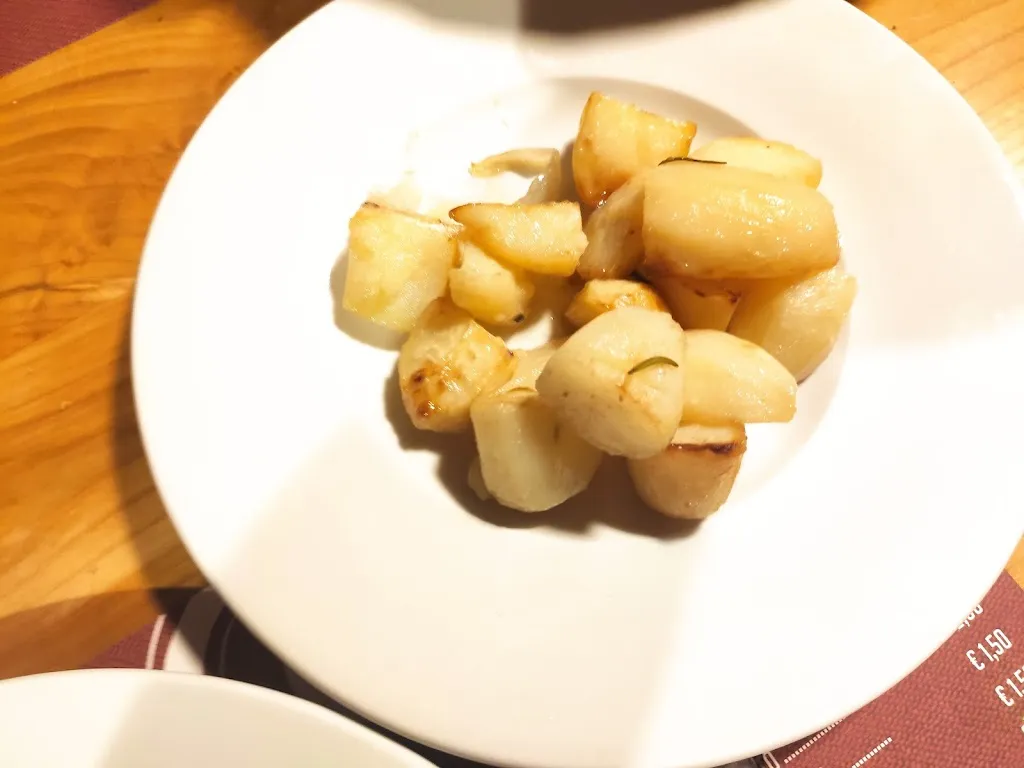 Menu_Locanda Dai Nonni_Rezzoaglio_image_9