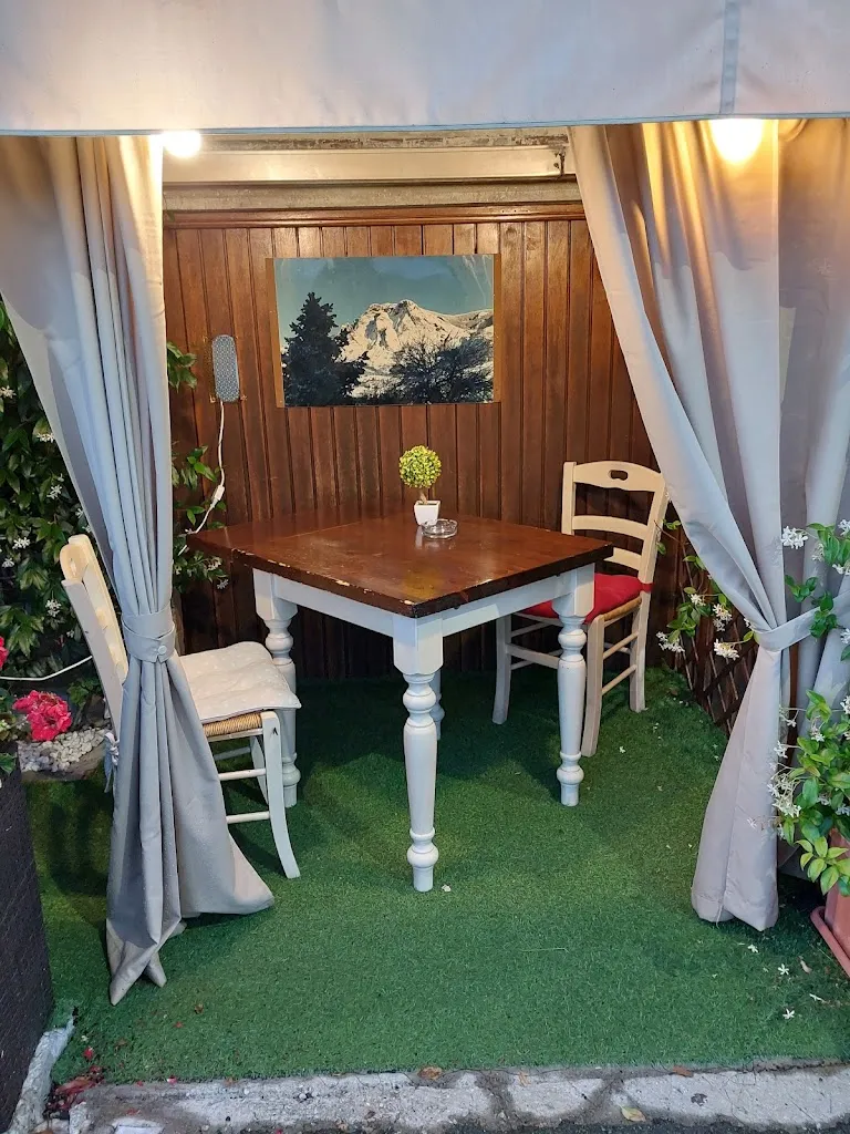 Rossella Merici_Locanda Dai Nonni_Rezzoaglio_review