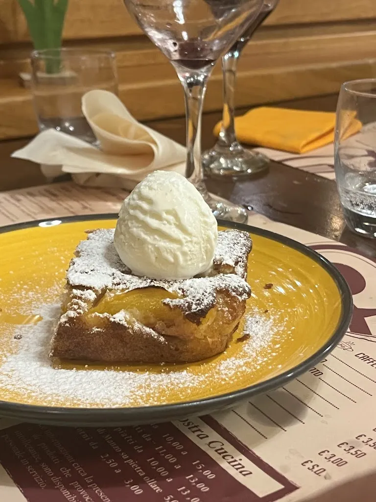 Mattia Pezzoli_Locanda Dai Nonni_Rezzoaglio_review