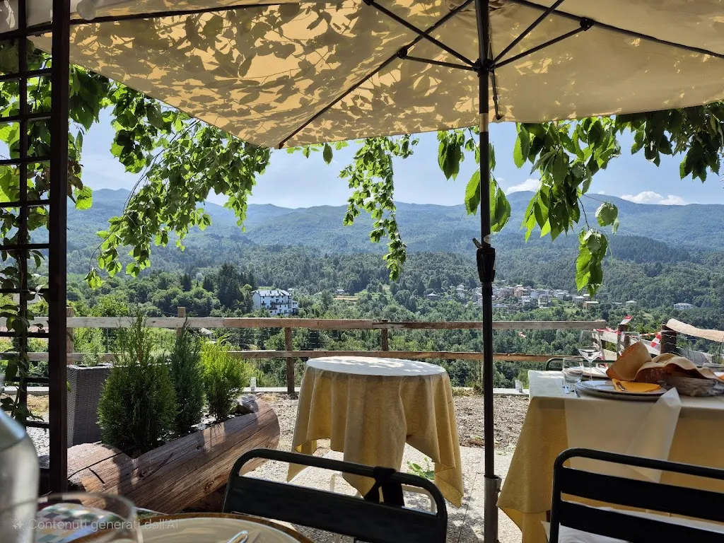 Locanda Dai Nonni_Rezzoaglio_slider_image_3