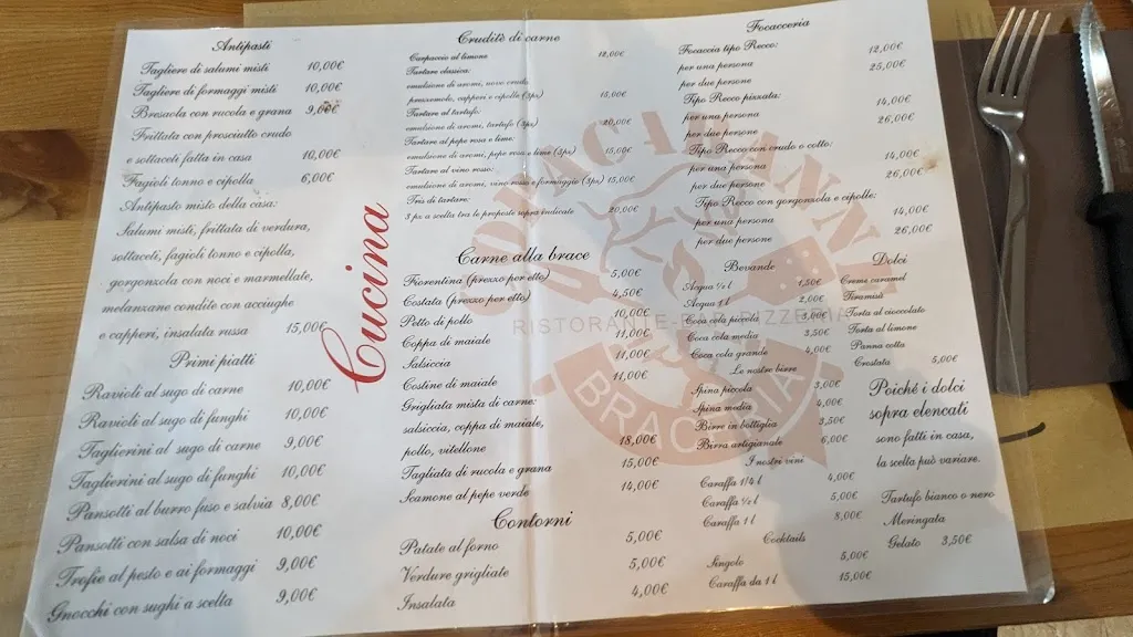 Menu_Copa Cabanne_Rezzoaglio_image_1