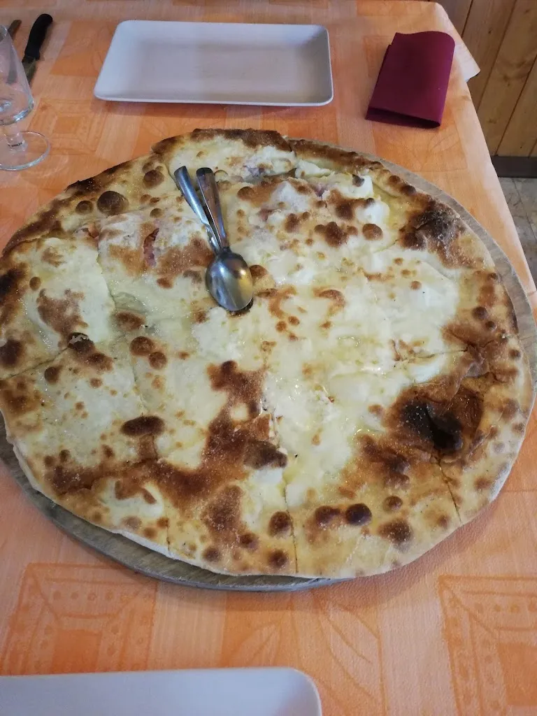 Menu_Copa Cabanne_Rezzoaglio_image_3