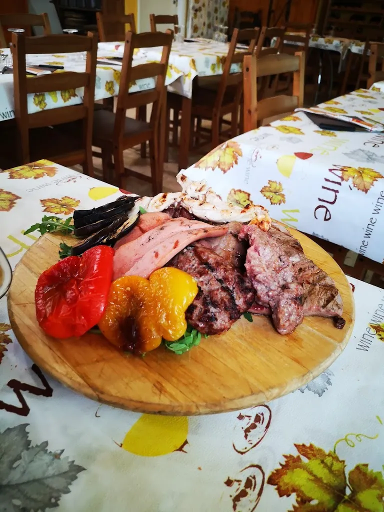 Menu_Copa Cabanne_Rezzoaglio_image_4