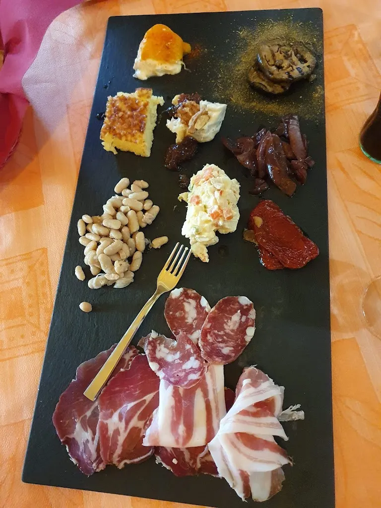 Menu_Copa Cabanne_Rezzoaglio_image_5