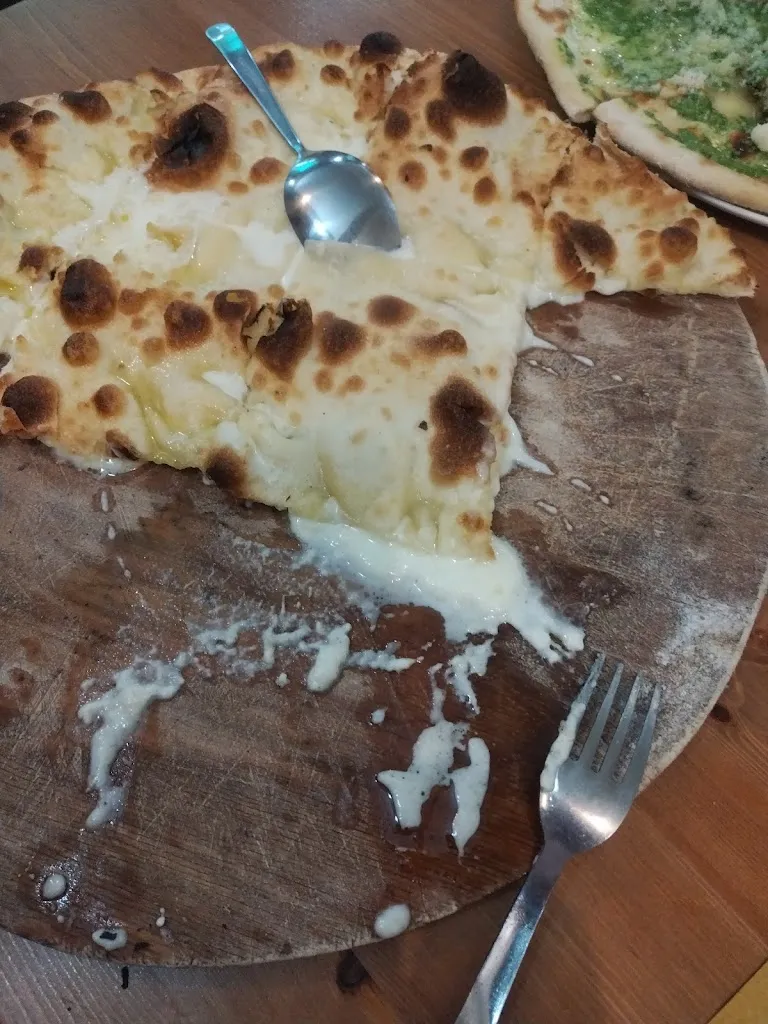 Menu_Copa Cabanne_Rezzoaglio_image_6