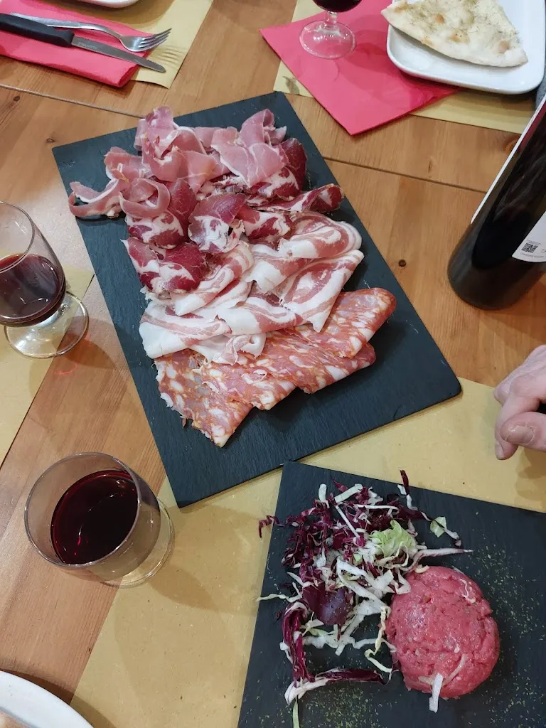 Menu_Copa Cabanne_Rezzoaglio_image_7