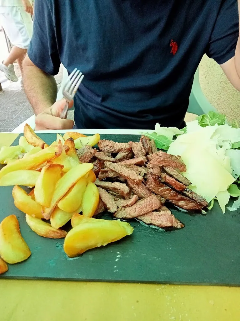 Menu_Copa Cabanne_Rezzoaglio_image_8