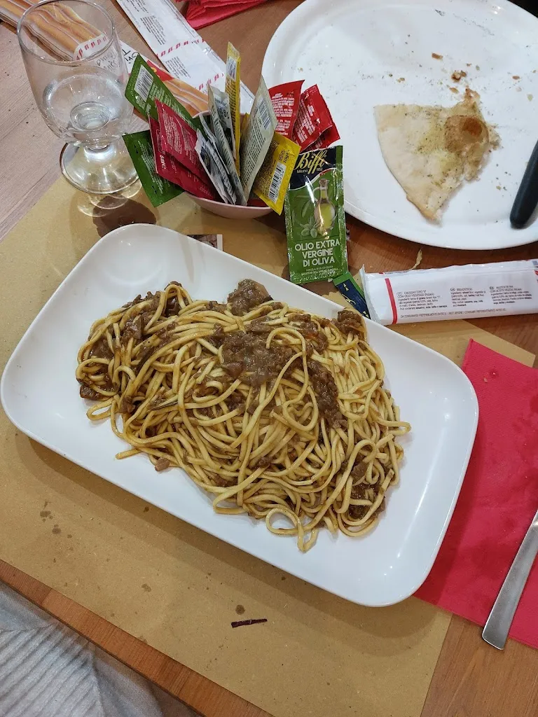 Menu_Copa Cabanne_Rezzoaglio_image_9