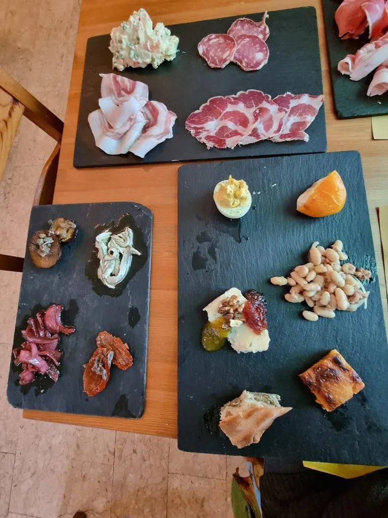 La Ric_Copa Cabanne_Rezzoaglio_review