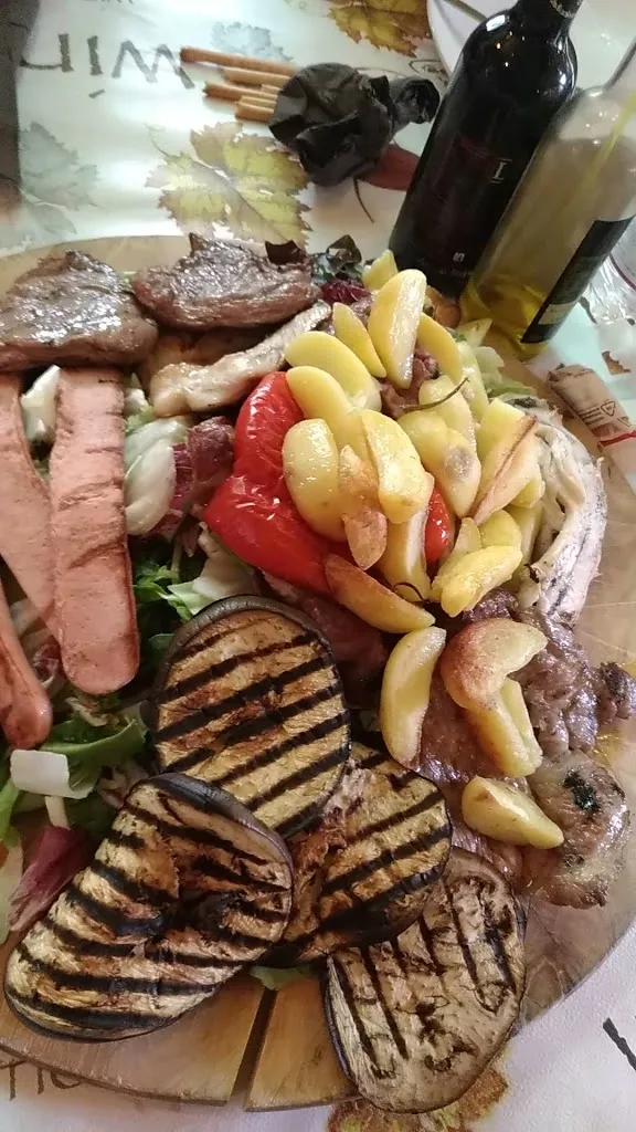 Copa Cabanne_Rezzoaglio_slider_image_2