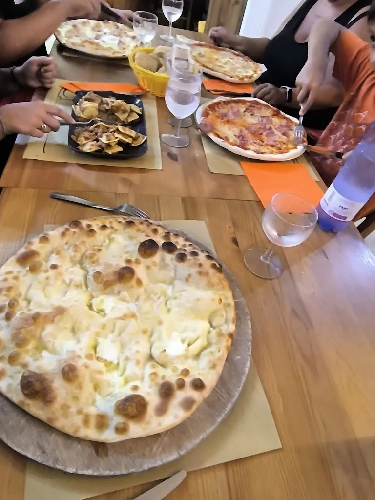 Copa Cabanne_Rezzoaglio_slider_image_3