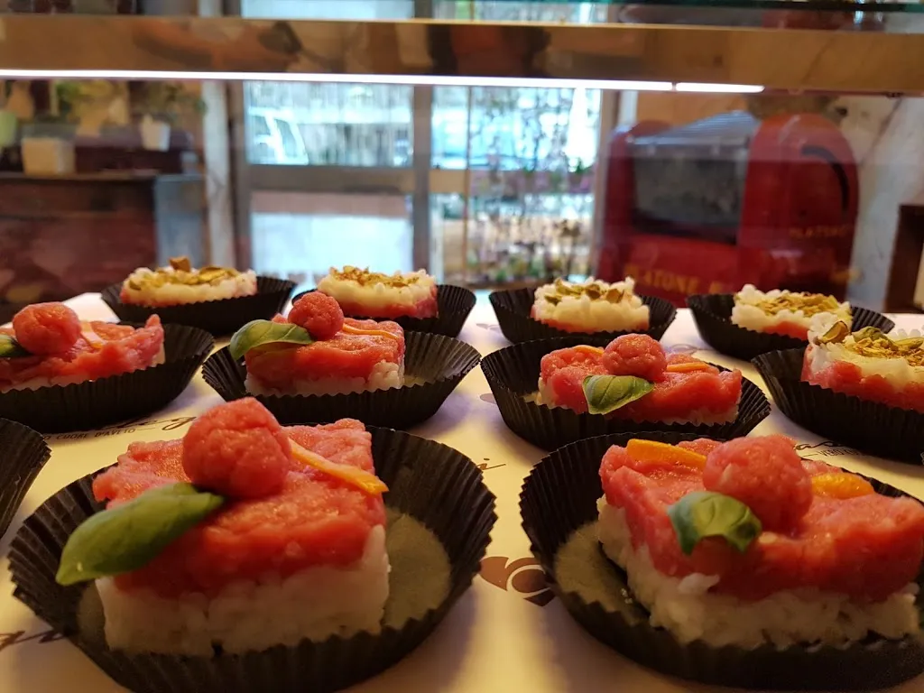 Casaleggi_Rezzoaglio_slider_image_2