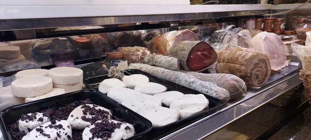 Casaleggi_Rezzoaglio_slider_image_3