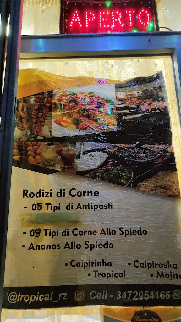 Menu_Ipanema Tropical_Rezzoaglio_image_3