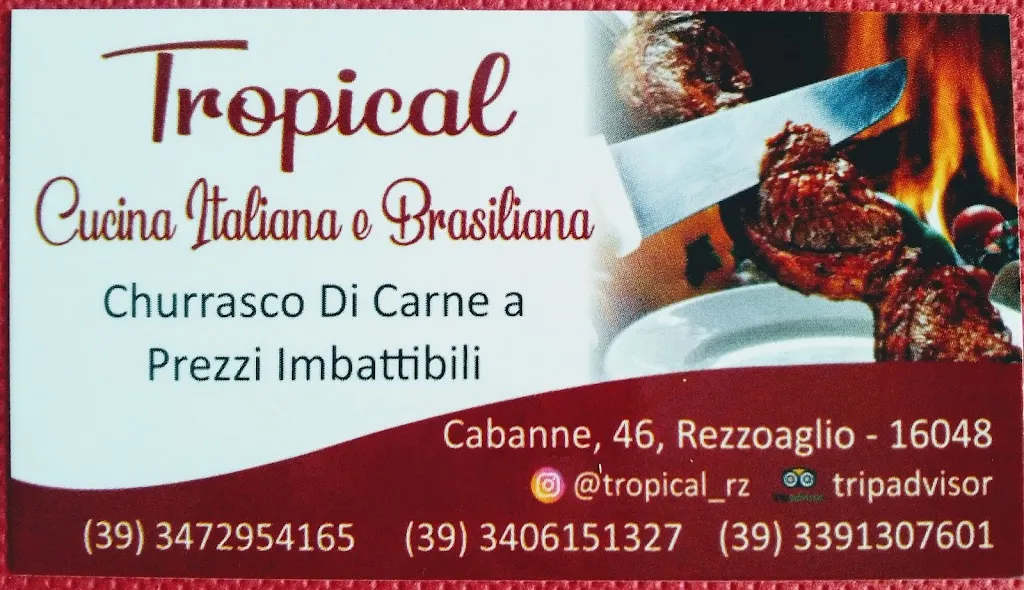Menu_Ipanema Tropical_Rezzoaglio_image_4