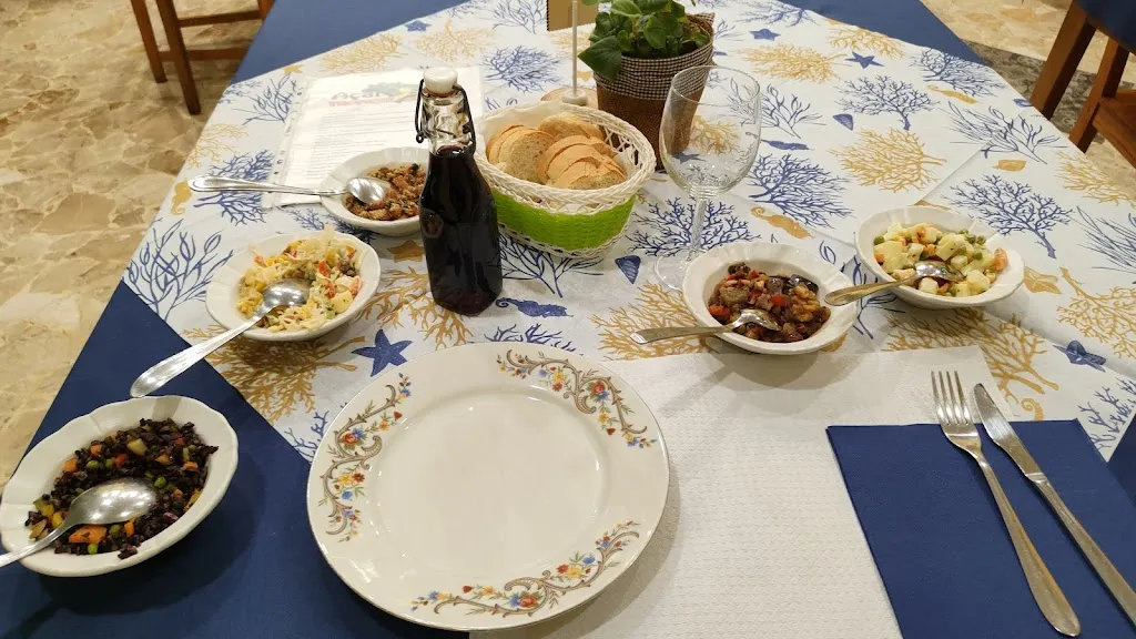 Menu_Ipanema Tropical_Rezzoaglio_image_5