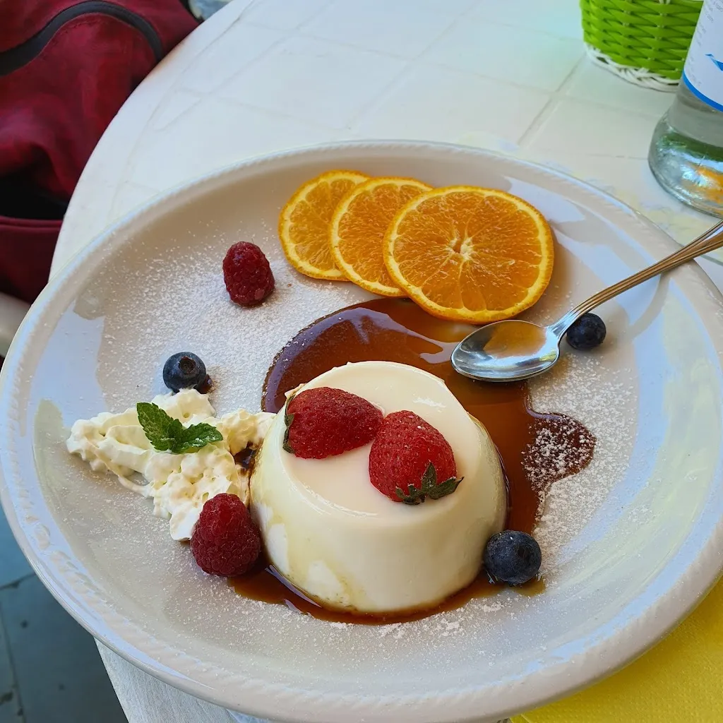 Menu_Ipanema Tropical_Rezzoaglio_image_6