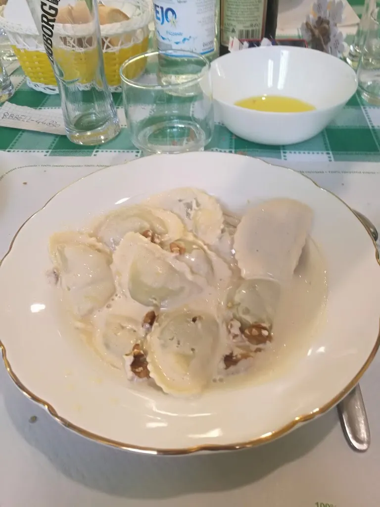 Menu_Ipanema Tropical_Rezzoaglio_image_7