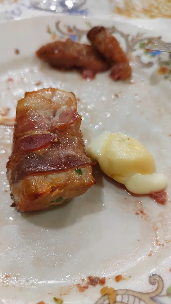 Menu_Ipanema Tropical_Rezzoaglio_image_8