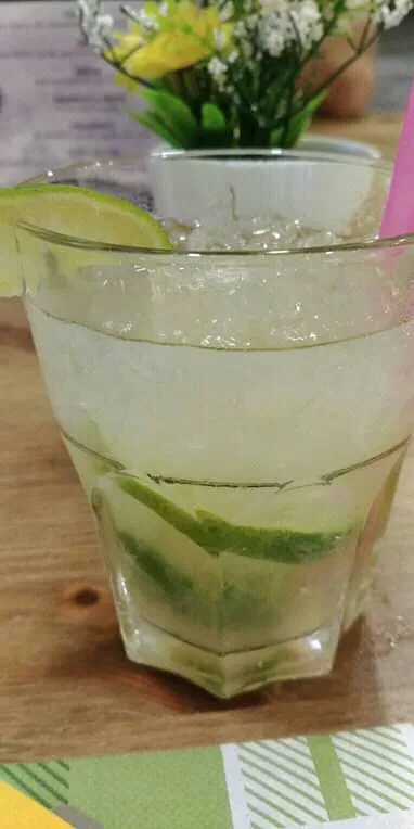 Menu_Ipanema Tropical_Rezzoaglio_image_9