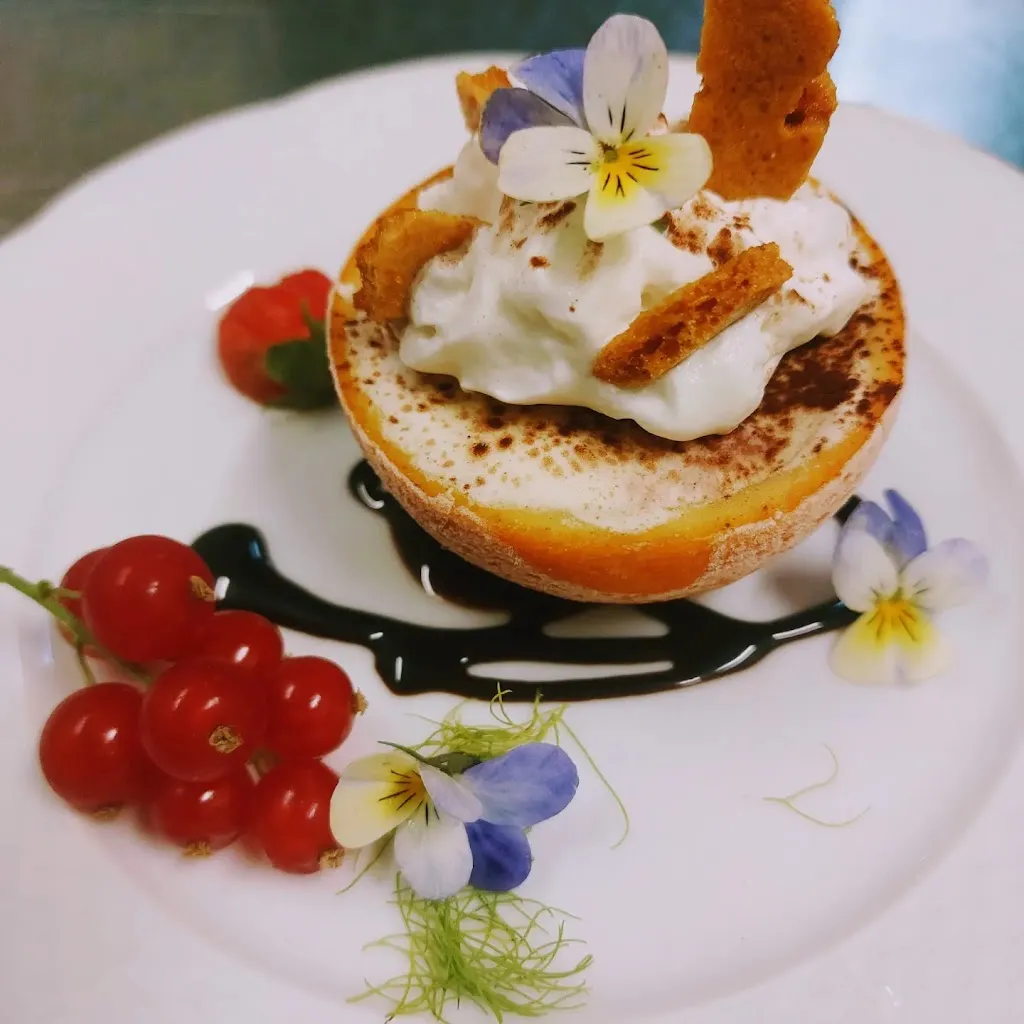 Ipanema Tropical_Rezzoaglio_slider_image_3