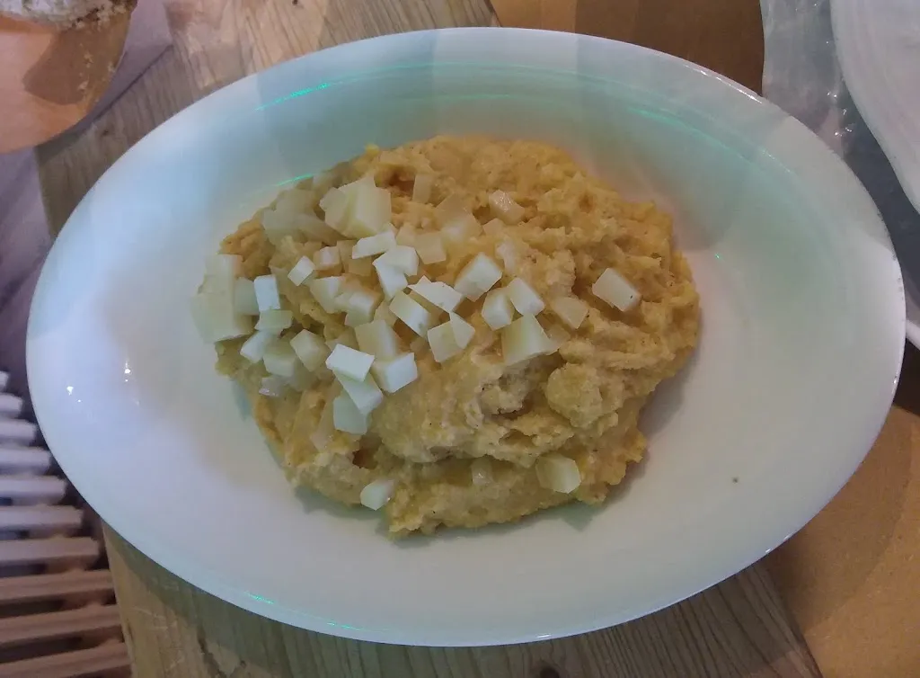 Menu_Albergo Ristorante Bar Lago Lame_Rezzoaglio_immagine_3