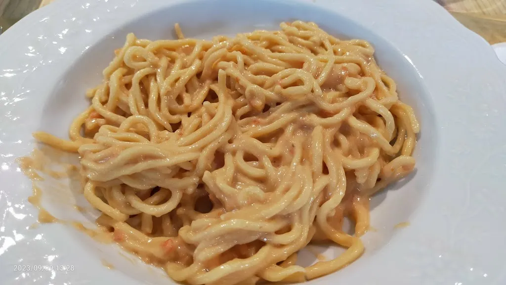 Menu_Albergo Ristorante Bar Lago Lame_Rezzoaglio_immagine_4