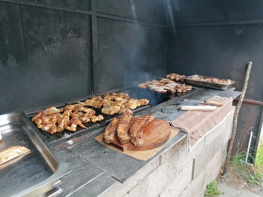 Menu_Albergo Ristorante Bar Lago Lame_Rezzoaglio_immagine_6