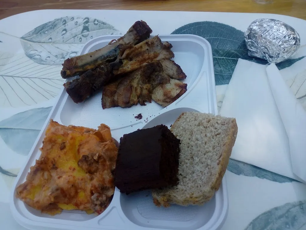 Menu_Albergo Ristorante Bar Lago Lame_Rezzoaglio_immagine_7