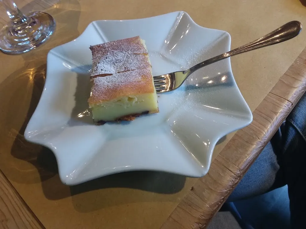 Menu_Albergo Ristorante Bar Lago Lame_Rezzoaglio_immagine_9