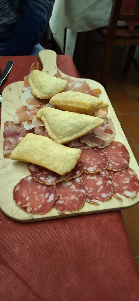 Gloria Erbeia_B&B Villa Dansio e punto di ristoro « il Buco »_Rezzoaglio_review