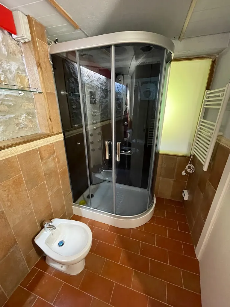 B&B Villa Dansio e punto di ristoro « il Buco »_Rezzoaglio_slider_image_3