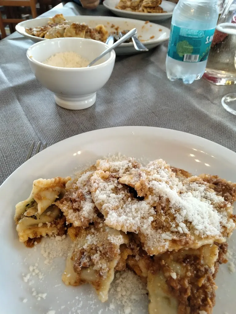 Menu_Paretin Di Cella Monica _Rezzoaglio_image_1