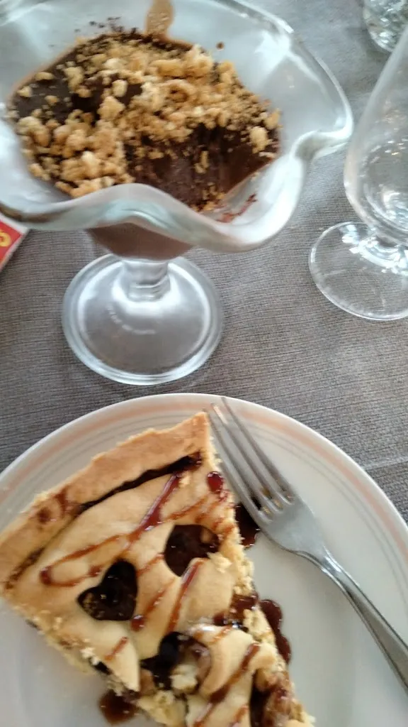 Menu_Paretin Di Cella Monica _Rezzoaglio_image_2