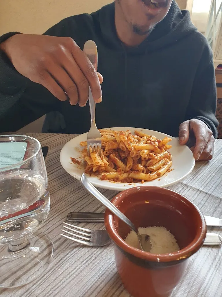 Menu_Paretin Di Cella Monica _Rezzoaglio_image_3