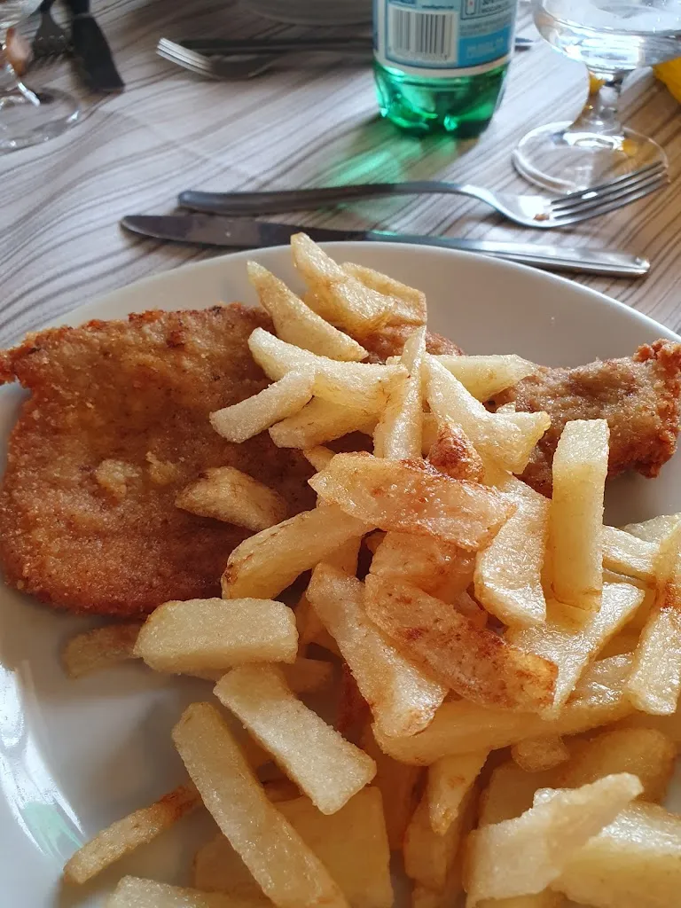 Menu_Paretin Di Cella Monica _Rezzoaglio_image_4