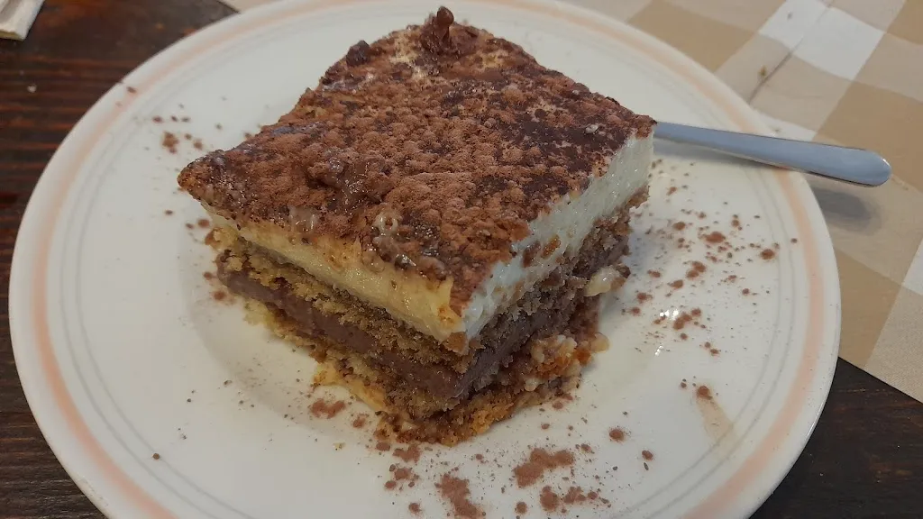 Menu_Paretin Di Cella Monica _Rezzoaglio_image_6