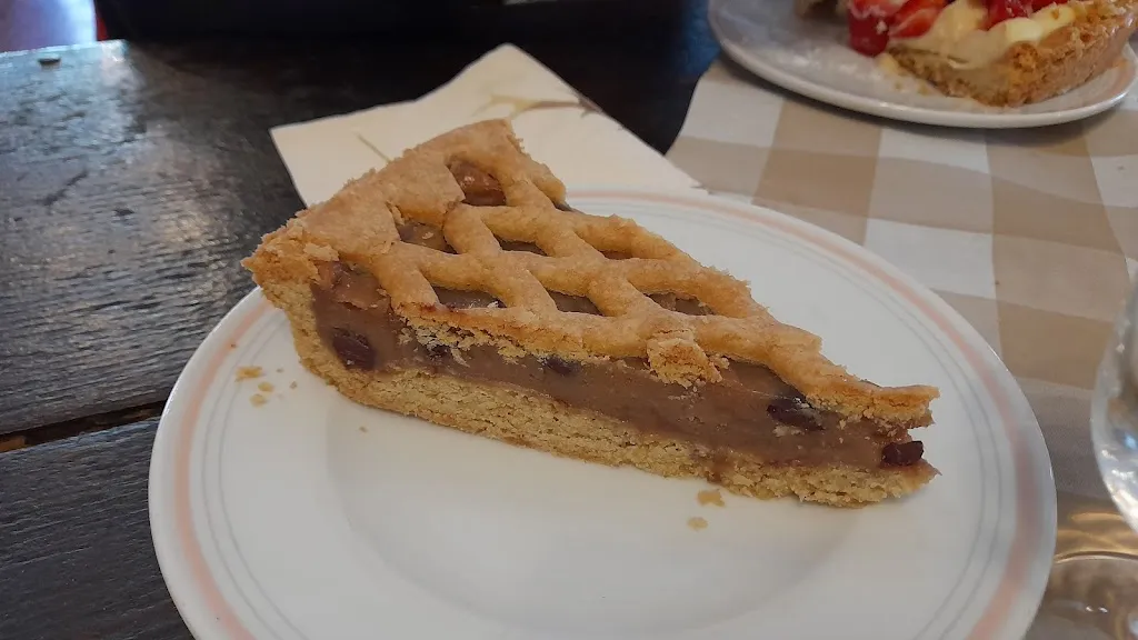 Menu_Paretin Di Cella Monica _Rezzoaglio_image_7