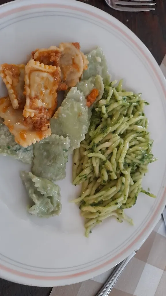 Menu_Paretin Di Cella Monica _Rezzoaglio_image_8