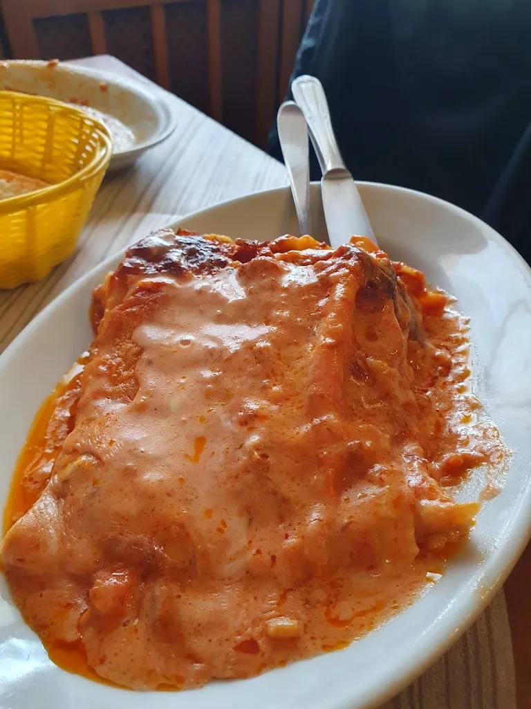 Corrado Garlanda_Paretin Di Cella Monica _Rezzoaglio_review