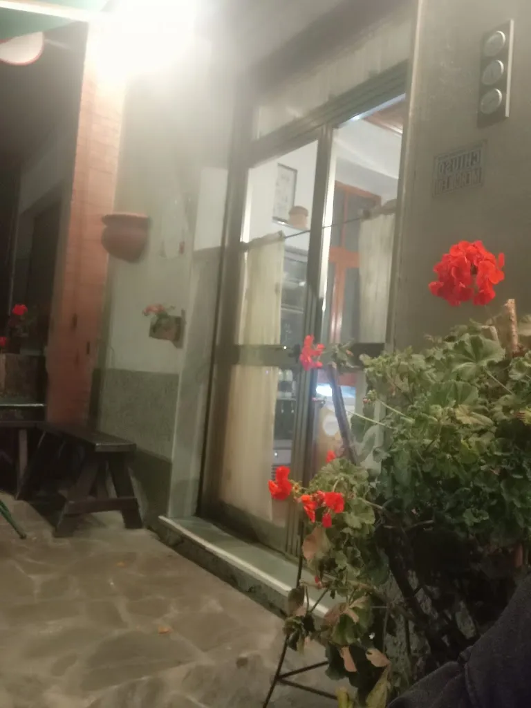 Rosanna Conte_Paretin Di Cella Monica _Rezzoaglio_review