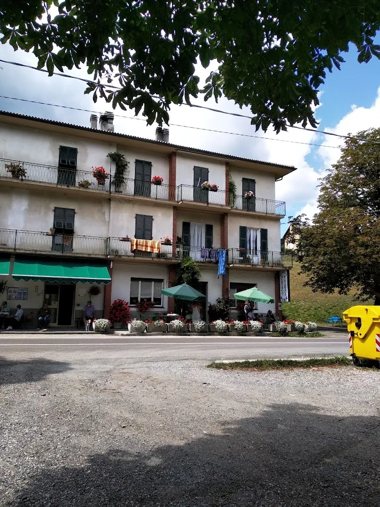 Paretin Di Cella Monica _Rezzoaglio_slider_image_3