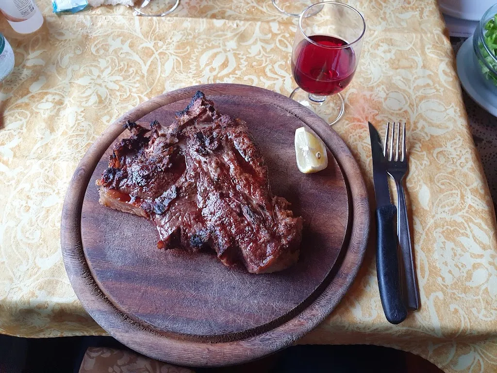 Menu_Fieschi Restaurant_Rezzoaglio_image_5